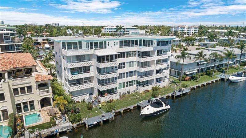 180 Isle Of Venice Dr - Photo 1