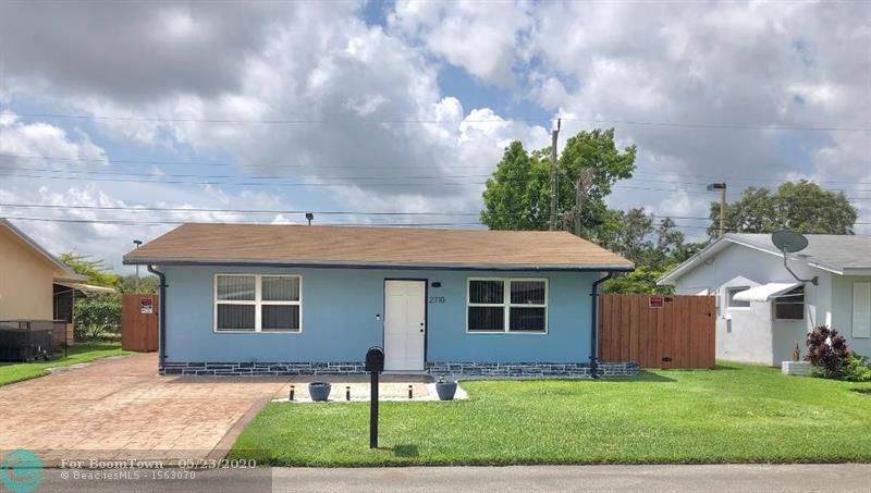 2710 51st Pl - Photo 1 2710 51st Pl - Photo 1