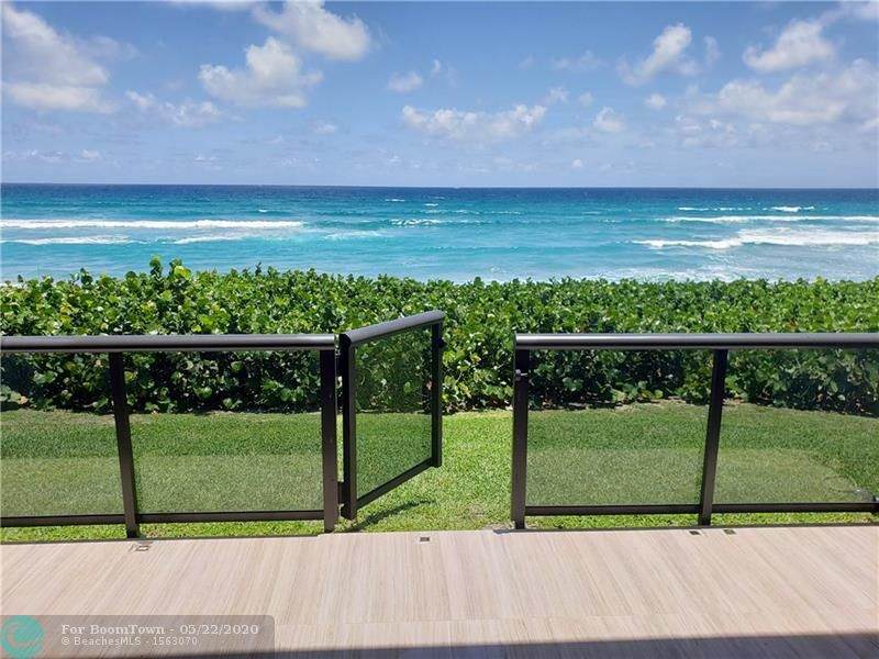 3115 Ocean Blvd - Photo 1 3115 Ocean Blvd - Photo 1