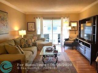 2220 68th St - Photo 1