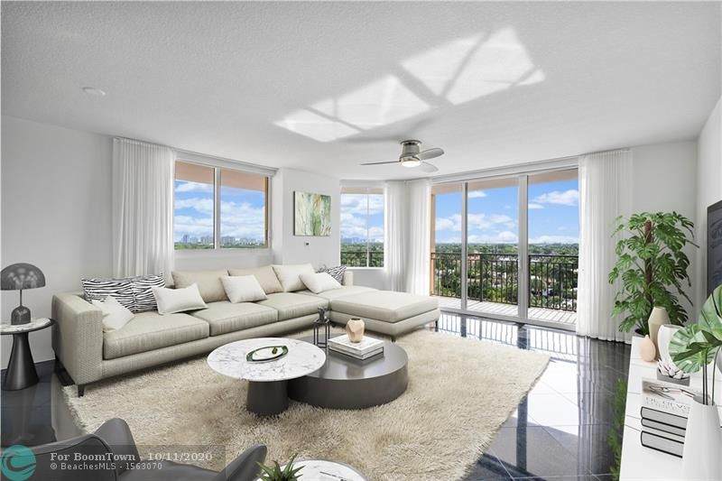 2011 Ocean Blvd - Photo 1