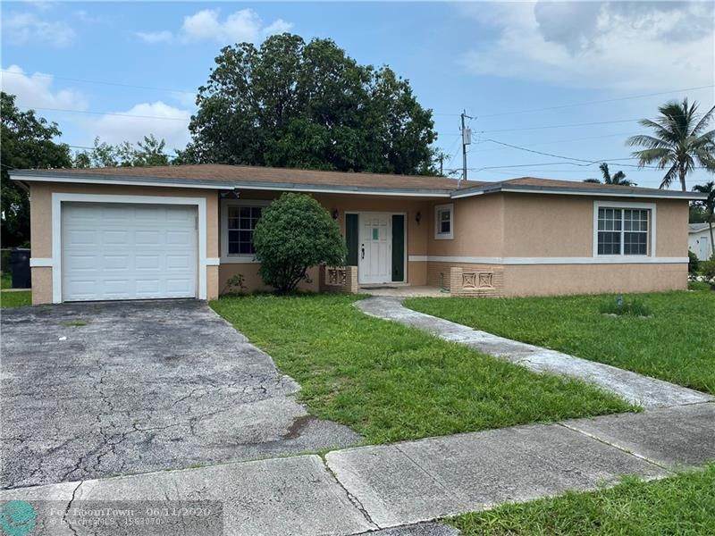 4200 36th Way - Photo 1
