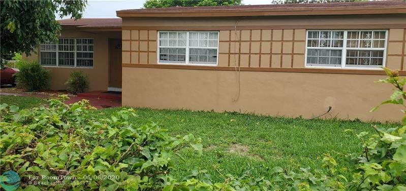 19721 11th Ct - Photo 1