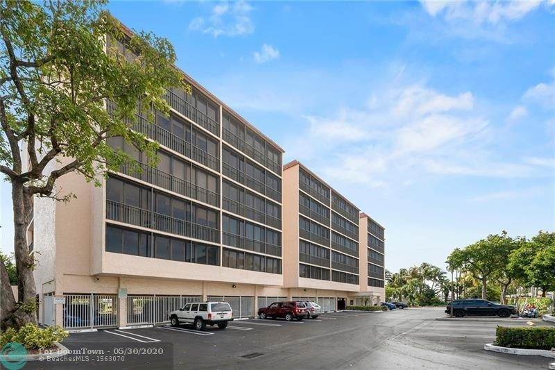 740 Federal Hwy - Photo 1
