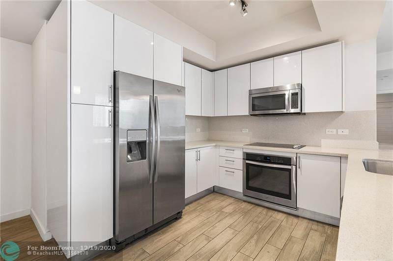 999 1st Ave - Photo 1