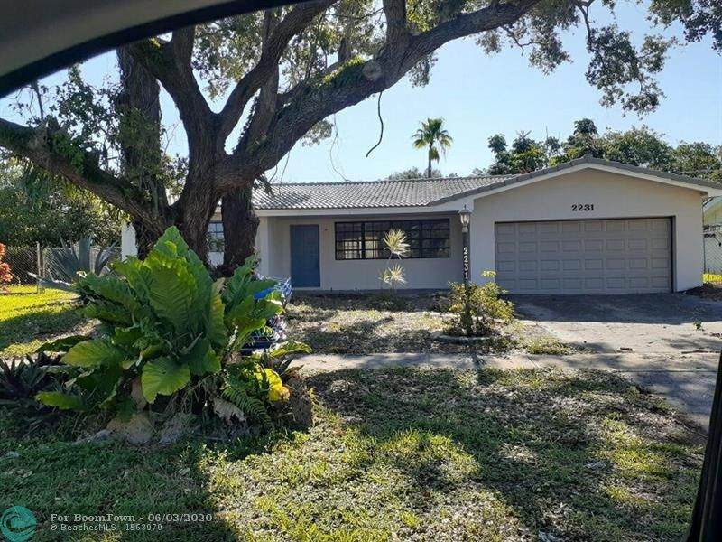 2231 34th Ave - Photo 1