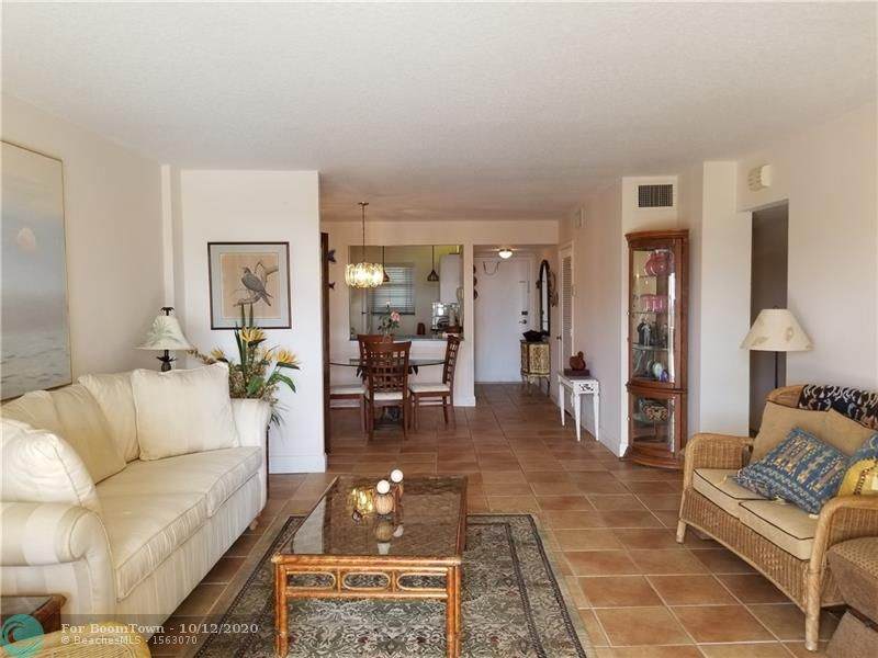 4540 Ocean Dr - Photo 1