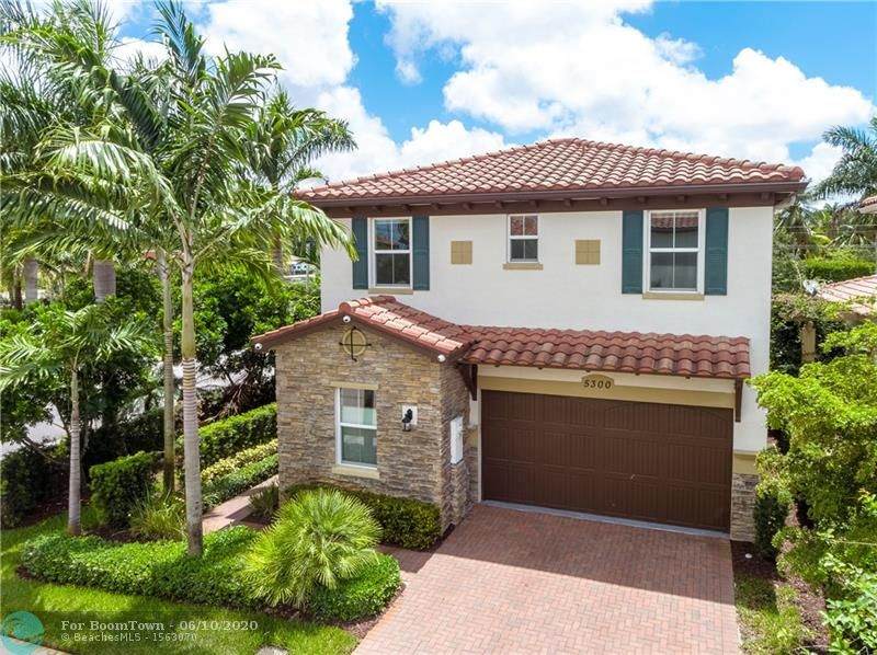 5300 Kingfisher Way - Photo 1