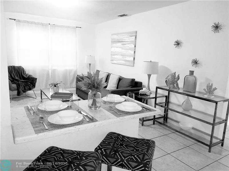 1826 Johnson St - Photo 1