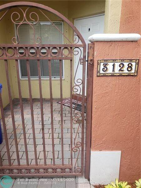3128 Merrick Ter - Photo 1