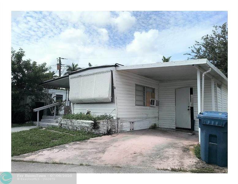 8516 17th Ct - Photo 1