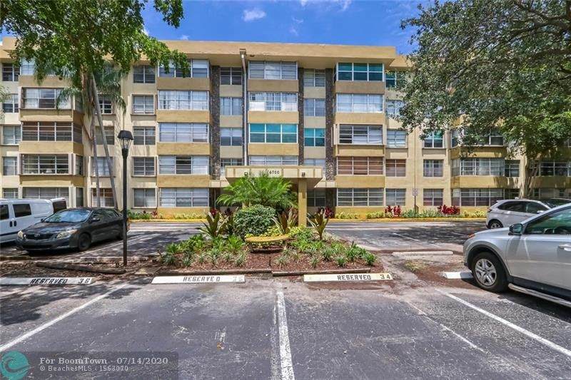 6700 Cypress Rd - Photo 1