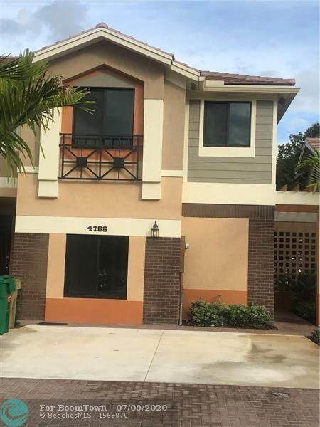 4766 Station Sq - Photo 1