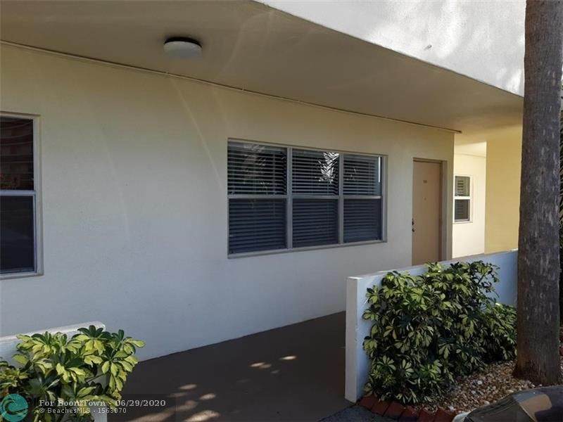 2840 14th St Cswy - Photo 1