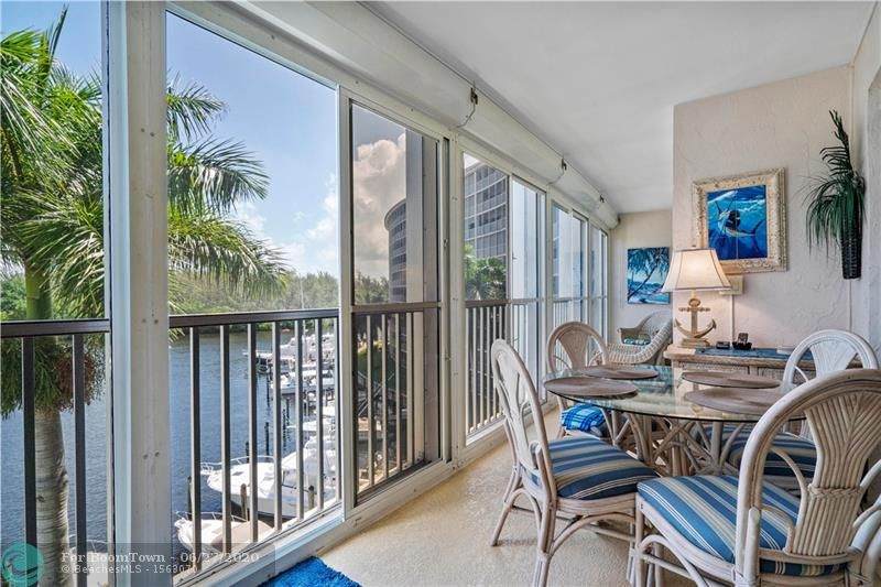 1523 Hillsboro Blvd - Photo 1