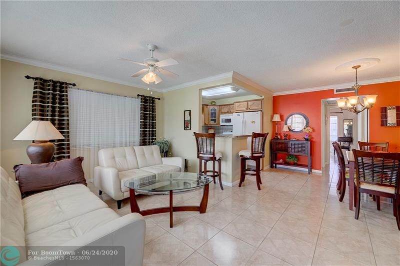 81 Prescott D - Photo 1
