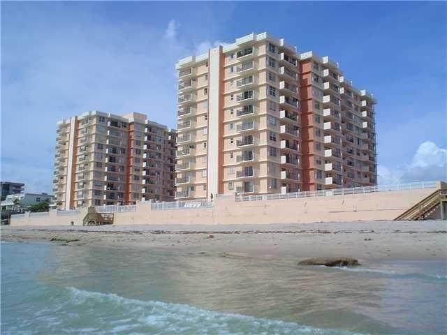 4511 Ocean Blvd - Photo 1