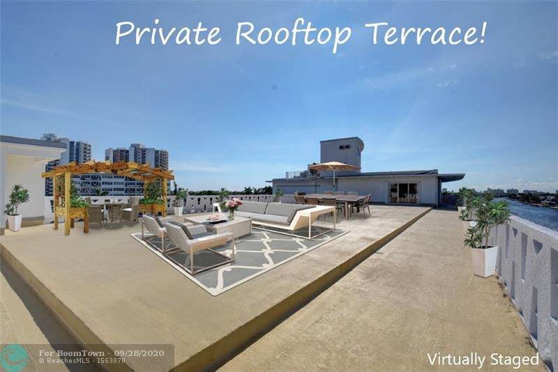 3100 28th St - Photo 1