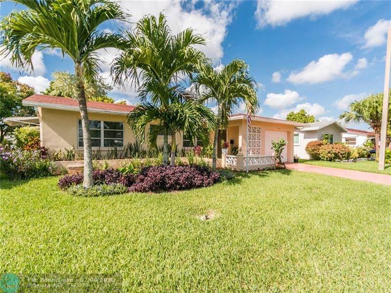 6708 57th Dr - Photo 1