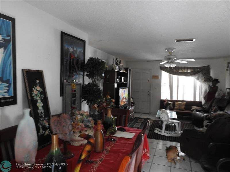 970 83rd Ave - Photo 1