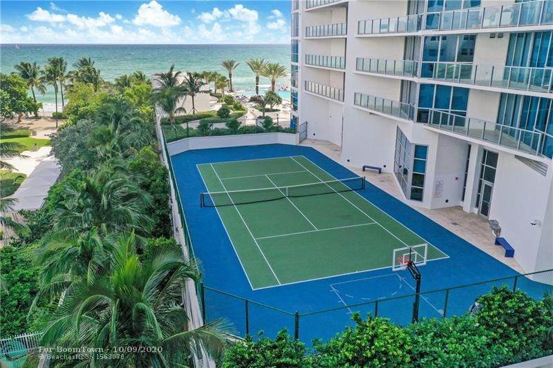 3101 Ocean Dr - Photo 1