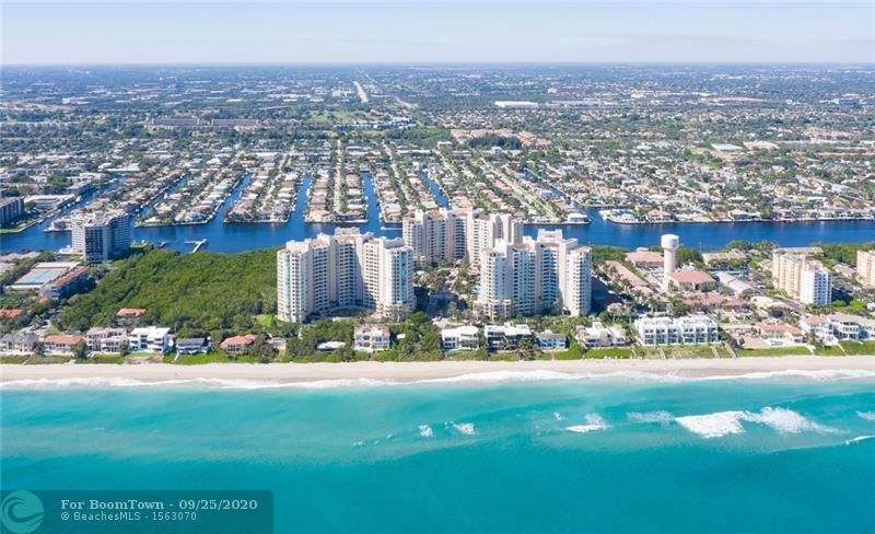 3720 Ocean Blvd - Photo 1