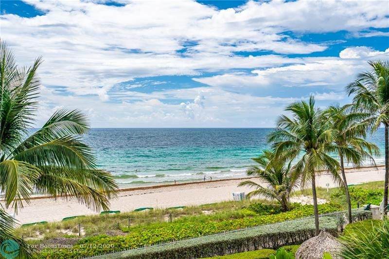 3200 Ocean Blvd - Photo 1