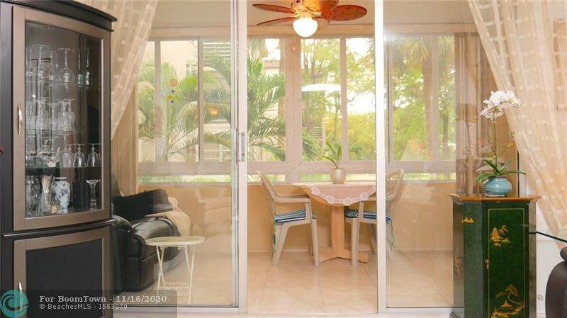 4851 26th Ct - Photo 1