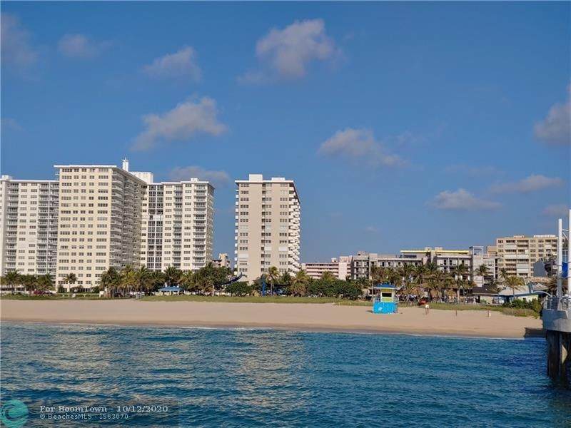 133 Pompano Beach Blvd - Photo 1