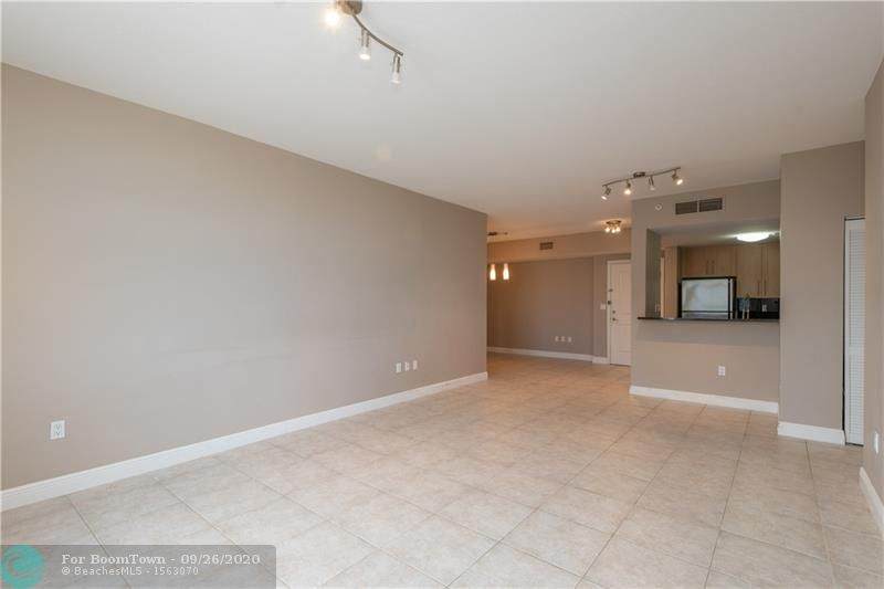 511 5th Ave - Photo 1