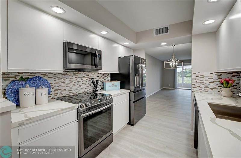 1606 Abaco Dr - Photo 1