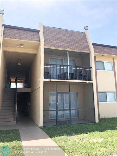 2834 55th Ave - Photo 1
