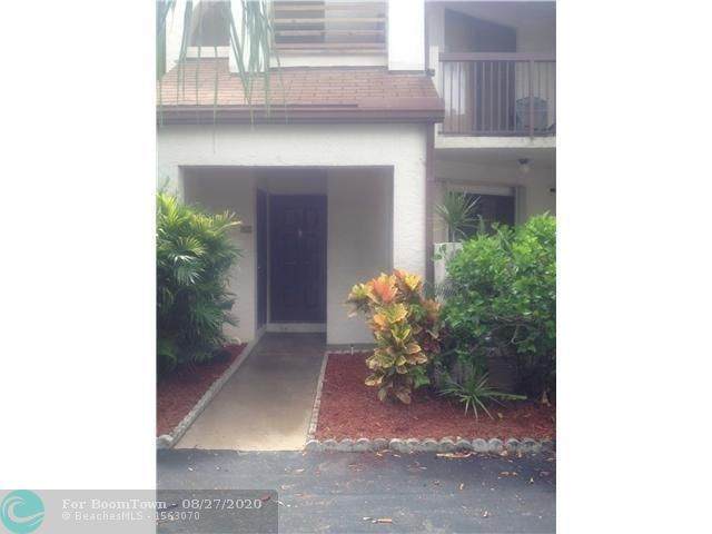 9820 Nob Hill Ct - Photo 1