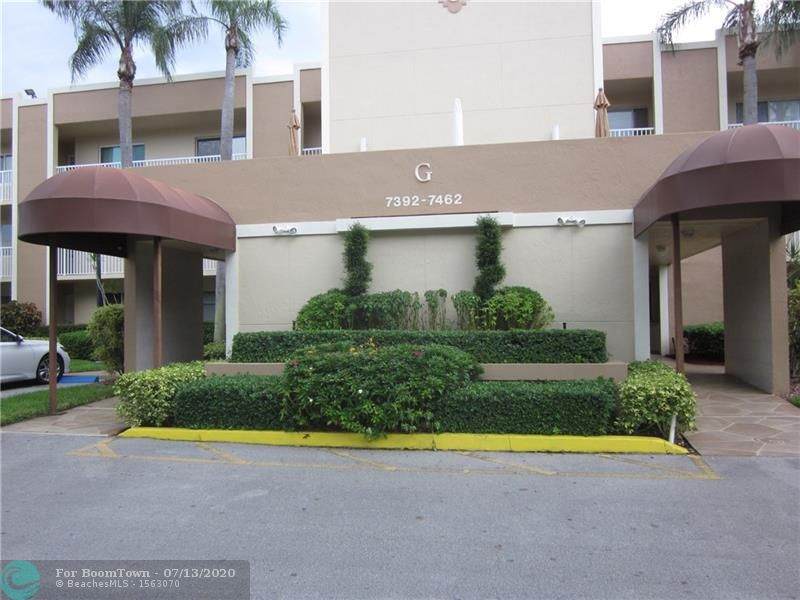 7456 Devon Dr - Photo 1