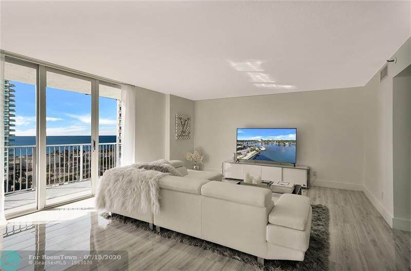 77 Birch Rd - Photo 1