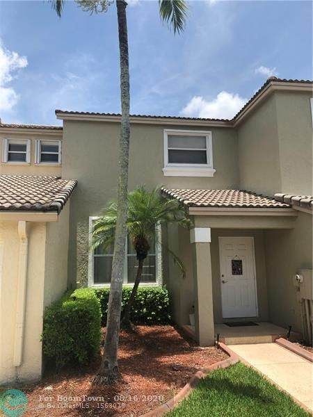 15425 12th Ct - Photo 1