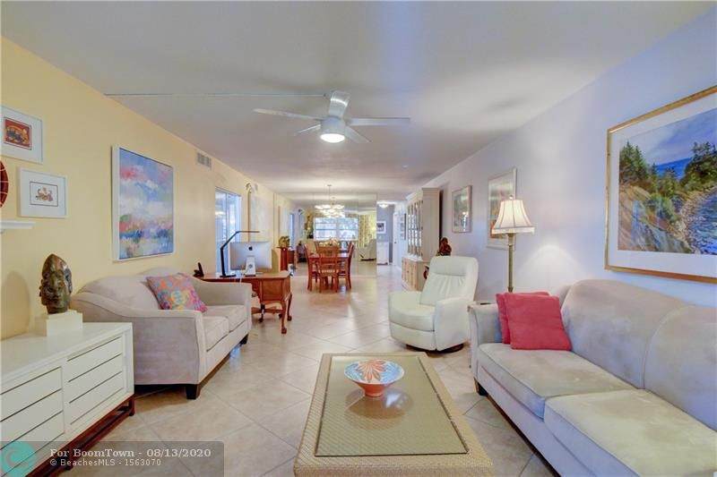 3204 Portofino Pt - Photo 1