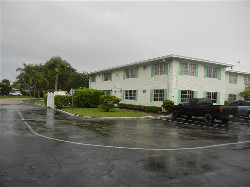 6263 19th Ave - Photo 1