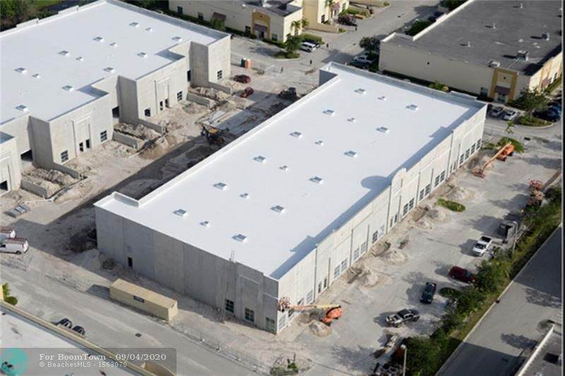 10416 State Road 84 - Photo 1