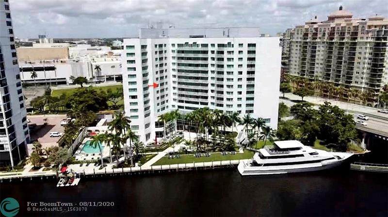 2670 Sunrise Blvd - Photo 1