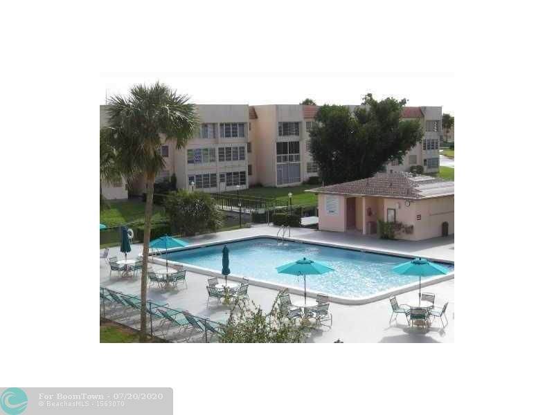 6051 61st Ave - Photo 1