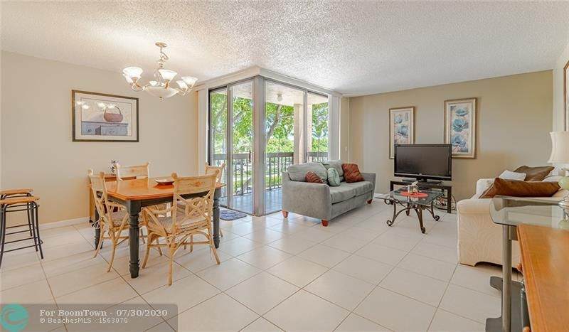 750 Egret Cir - Photo 1