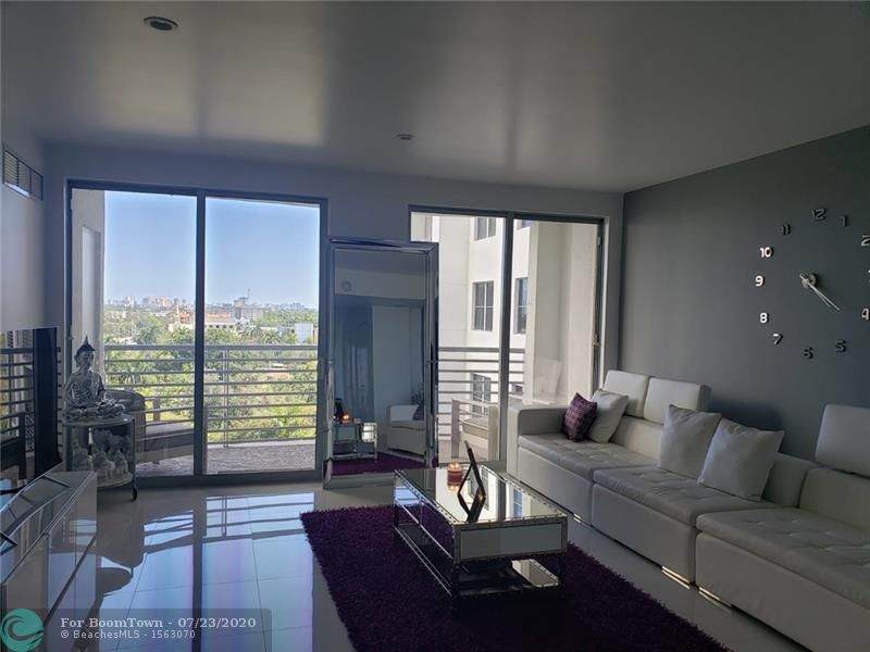 1830 Radius Drive - Photo 1