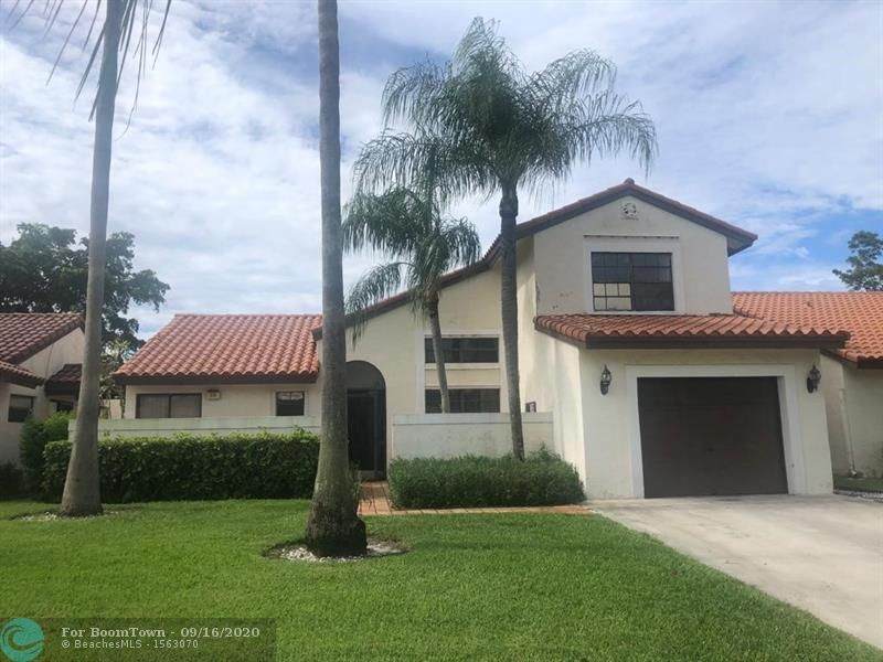 29 Capitol Ct - Photo 1