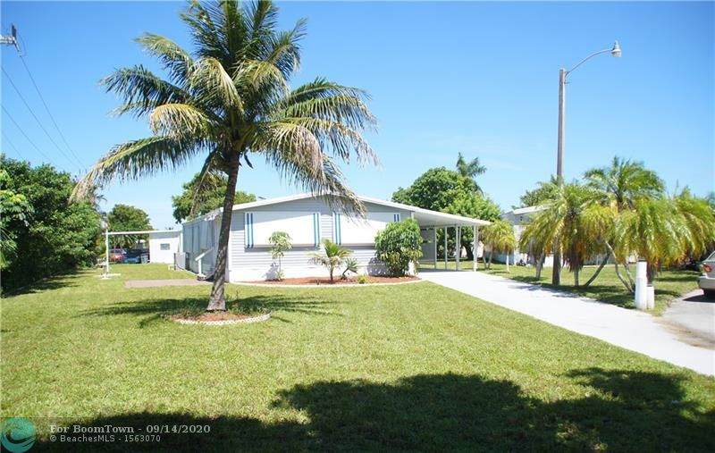5400 Hiacinth Ct - Photo 1