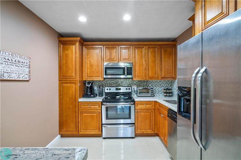 4483 Carambola Cir - Photo 1
