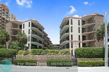 2029 Ocean Blvd - Photo 1