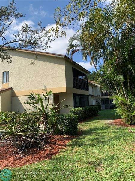 614 Gardens Dr - Photo 1