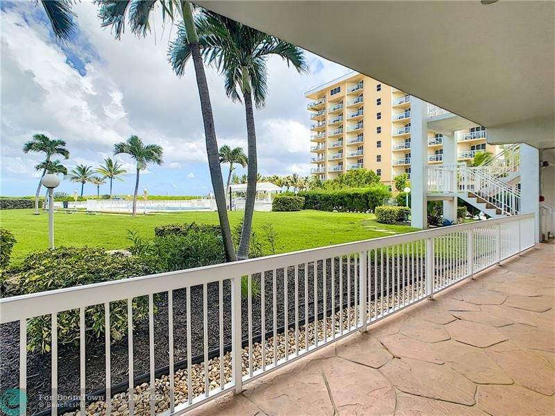 1300 Ocean Blvd - Photo 1