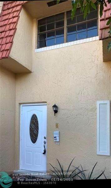 48 Spinning Wheel Ln - Photo 1